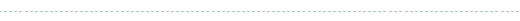 SEP